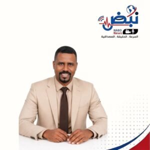 حين يصفق الاتحاد الأفريقي لحوارٍ لم يوقف الحرب.